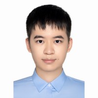 Xu Yan