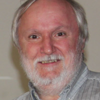 Pain Michel