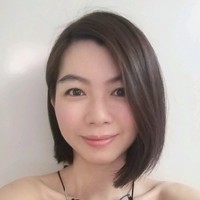 Fiona Chan