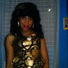 Alecia Dennis