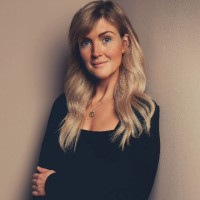 Laura Radtke