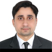 Amit Sharma