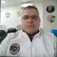 Cesar Reyes