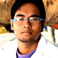 Anik Ray