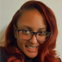 Jasmine Quarles