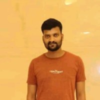 Amol Sutar