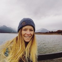 Melissa Sullivan