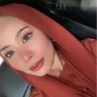 Batrisyia Khir