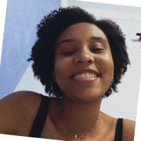 Maysa Regina De Sousa Leite