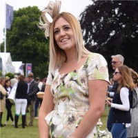 Tara Bliss-Appleton B.A. (Hons)