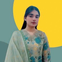 Fajar Batool