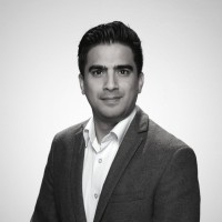 Umar Siddiqui