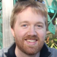 Scott Christensen