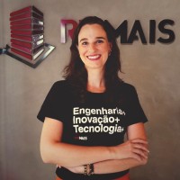 CARINA CINTRA FERNANDES