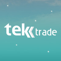 Tektrade Internacional Ltda