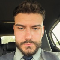 Mihai Cruceru