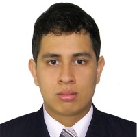 Christian Jordan Delgado Fernandez