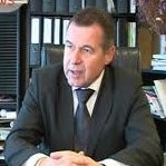 Philippe Cornet