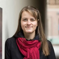Pia Etelävuori