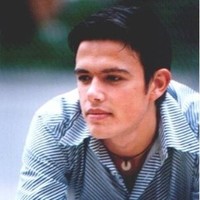 Mattia Amato