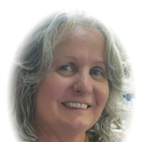 Nancy Gilson