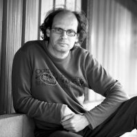 Peter Claeys