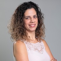 Rotem Perelman-Farhi