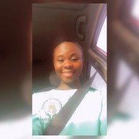 Osei Appiah Priscilla