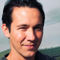 Lawrence Robin