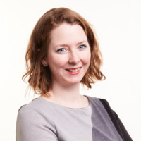 Ainsley Sparkes