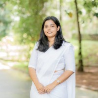 Hiruni Perera