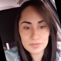 Natally Martín Saray