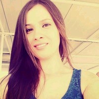 Ebru Karpuzcu