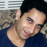 Kamal Syed