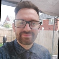 Wayne Howells