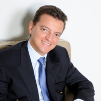 Jean-François Ezquerra.       🇨🇵