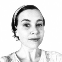 Katherine Harmon