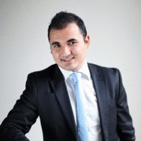 David Kalfon