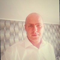Daniel Budzyński