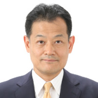 Kiyoshi Takebayashi