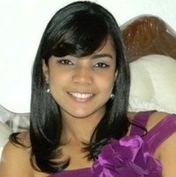 Sara Muñoz
