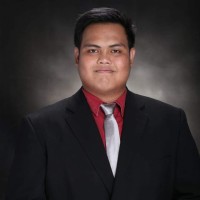 Ronald Ambrosio
