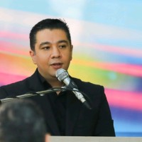 Mohamad Hosein Janipuor