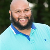 Chris Bargeron