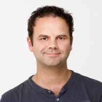 René Räpple