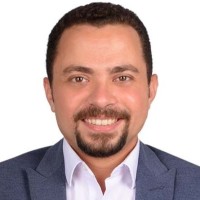 John Boushra