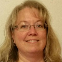 Karla Burress