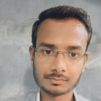 Nurapsar Turk