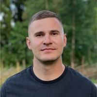 Tauno Otti