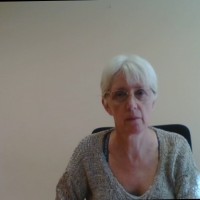 NADINE SY